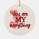 Search for special heart christmas tree decorations Hearts