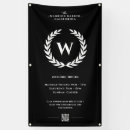 Search for barbershop signs Opening hours