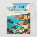 Search for south pacific ocean postcards Travel