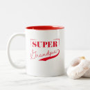 Search for typeface mugs Typography