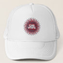 Search for sol hats Argentina