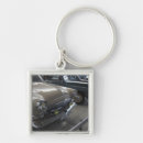Search for 1960s key rings Car