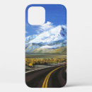 Search for grass iphone cases Autumn