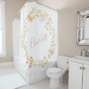 Search for lime green shower curtains Stylish