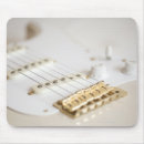 Search for instruments mousepads Close up
