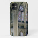 Search for interiors iphone cases School