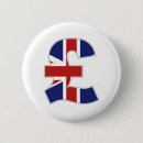Search for pound badges Money
