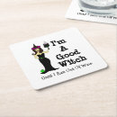 Search for funny wine coasters Wino