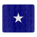 Search for war kitchen dining United states