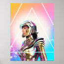 Search for wonder woman posters Movie
