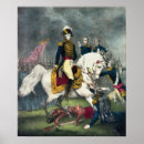 Search for battle posters Portrait
