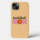Search for basketball girl iphone cases Team