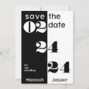 Search for contrast invitations Elegant