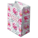 Search for for special occasions gift wrap Pattern