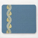 Search for jeans mice mousepads Trendy