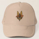 Search for services hats Military