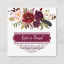 Search for nail referral cards Chic