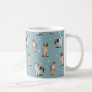 Search for australian shepherd dog mugs Sheepdog