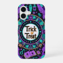 Search for magic trick iphone cases Halloween