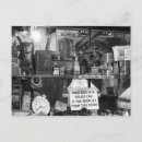 Search for flea postcards Retro
