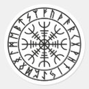 Search for helm stickers Norse