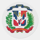 Search for dominican republic stickers República dominicana
