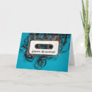 Search for music recording cards Cassette