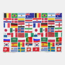 Search for football tea towels Goal