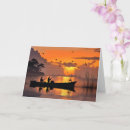 Search for boating fathers day cards Fishing