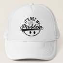 Search for problem accessories Not my problem anymore