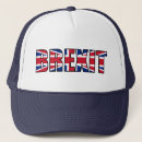 Search for european union hats British