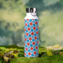 Search for chicago water bottles Flag