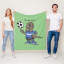 Search for cute lizard blankets Cartoon