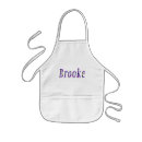 Search for female names aprons Floral