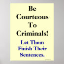 Search for slogan posters Funny