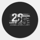 Search for sens stickers Graduated