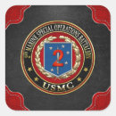Search for battalion stickers 2nd msob 3d store