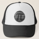 Search for pi day hats Geek