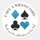 Search for vegas stickers Casino