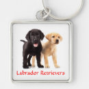 Search for dog breed key rings Puppies