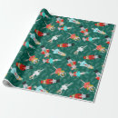 Search for ballerina christmas wrapping paper Mouse