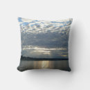 Search for canadian cushions British columbia