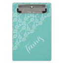 Search for tennis clipboards Pickleball
