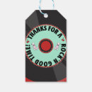 Search for retro diner crafts party Vintage