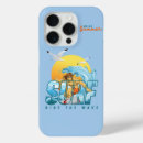 Search for ride the wave iphone cases Surf