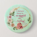 Search for enjoyment badges Pride and prejudice