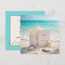 Search for florida seashells invitations Starfish