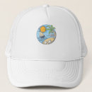 Search for ornamentation hats Summer