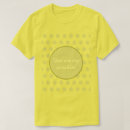 Search for you are my sunshine tshirts Song