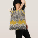 Search for me tote bags White